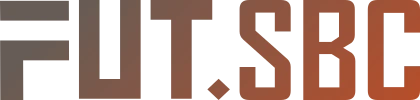 futSBC